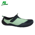 new stylish injection men shoes,water shoes men,wholesale stock shoes